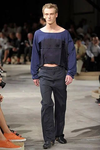 Look 11
